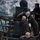 Australian sailors fire 25 millimeter Typhoon off HMAS Adelaide Australian sailors fire 25 millimeter Typhoon off HMAS Adelaide