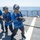 160616-N-TC720-446 160616-N-TC720-446