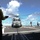160618-N-LI612-338 160618-N-LI612-338