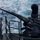 Australian sailors fire 25 millimeter Typhoon off HMAS Adelaide Australian sailors fire 25 millimeter Typhoon off HMAS Adelaide