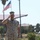 1st Marine Raider Support Battalion Change of Command 1st Marine Raider Support Battalion Change of Command