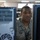 Cyber Guard 16 Cyber Guard 16