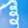 160619-N-VY375-130 160619-N-VY375-130
