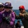 160618-N-GG458-086 160618-N-GG458-086