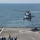 160615-N-JH384-005 160615-N-JH384-005