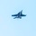 160615-N-NX690-009 160615-N-NX690-009