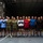 U.S. and Australian forces compete in team fitness challenge aboard HMAS Adelaide U.S. and Australian forces compete in team fitness challenge aboard HMAS Adelaide