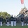 June 7 Sunset Parade June 7 Sunset Parade