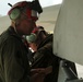 Ordnance Marine leads teams, loads bombs