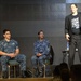 &quot;Can I Kiss You?&quot; Comes to Misawa Airbase