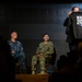 &quot;Can I Kiss You?&quot; Comes to Misawa Airbase