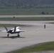VMFAT-501 Air Show Training