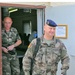Multinational forces prepare for safe and successful operations