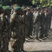 Exercise Koa Moana: The first direct training between U.S. Marines, Papua New Guinea Defence Force