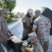 Realistic training in Indiana benefits Reserve Marines
