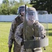 Realistic training in Indiana benefits Reserve Marines