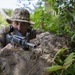 Realistic training in Indiana benefits Reserve Marines