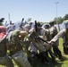 Realistic training in Indiana benefits Reserve Marines
