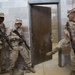 Realistic training in Indiana benefits Reserve Marines