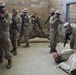 Realistic training in Indiana benefits Reserve Marines