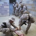 Realistic training in Indiana benefits Reserve Marines