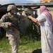 Realistic training in Indiana benefits Reserve Marines