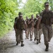 Realistic training in Indiana benefits Reserve Marines