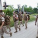 Realistic training in Indiana benefits Reserve Marines