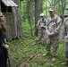 Realistic training in Indiana benefits Reserve Marines
