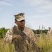 Realistic training in Indiana benefits Reserve Marines
