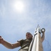 Realistic training in Indiana benefits Reserve Marines