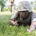 Realistic training in Indiana benefits Reserve Marines