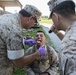 Realistic training in Indiana benefits Reserve Marines