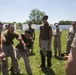 Realistic training in Indiana benefits Reserve Marines