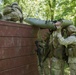 Realistic training in Indiana benefits Reserve Marines