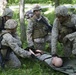 Realistic training in Indiana benefits Reserve Marines