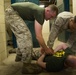 Realistic training in Indiana benefits Reserve Marines