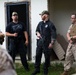 Realistic training in Indiana benefits Reserve Marines
