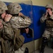 Realistic training in Indiana benefits Reserve Marines
