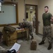 Realistic training in Indiana benefits Reserve Marines