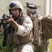 Realistic training in Indiana benefits Reserve Marines
