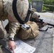 Realistic training in Indiana benefits Reserve Marines