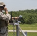 Realistic training in Indiana benefits Reserve Marines