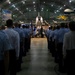 88th ABW Change of Command