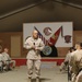 Commandant to Marines: &quot;We Cannot Fail”
