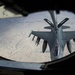 340th Expeditionary Air Refueling Squadron
