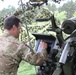 SWIFT RESPONSE 16