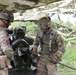 SWIFT RESPONSE 16