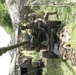 SWIFT RESPONSE 16