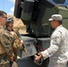 Army, Marines conduct live-fire training